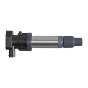 Hella Ignition Coil Pack fits Cadillac Srx 2003-2009 4.6