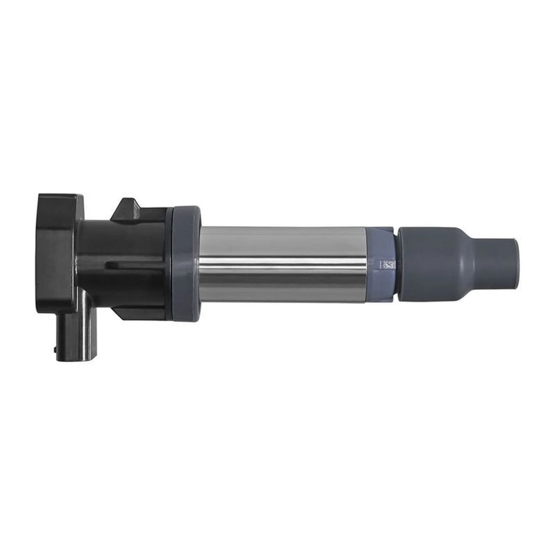 Hella Ignition Coil Pack fits Cadillac Srx 2003-2009 4.6