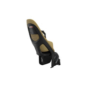 Thule Yepp 2 maxi 12021304 Thule - Bars 4 Cars