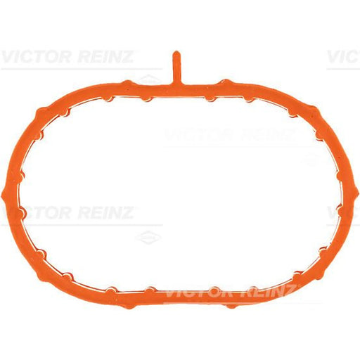 Victor Reinz Intake Manifold Gasket Thick 71-10125-00