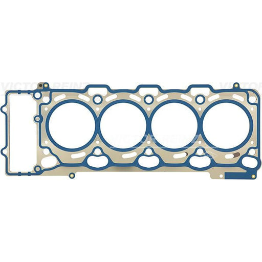 Victor Reinz Cylinder Head Gasket 0mm Thick 61-35105-00
