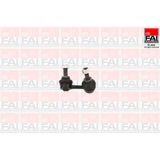 FAI 2 x Stabiliser Bar Links