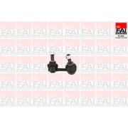 FAI Stabiliser Bar Link Coupling Rod SS6255