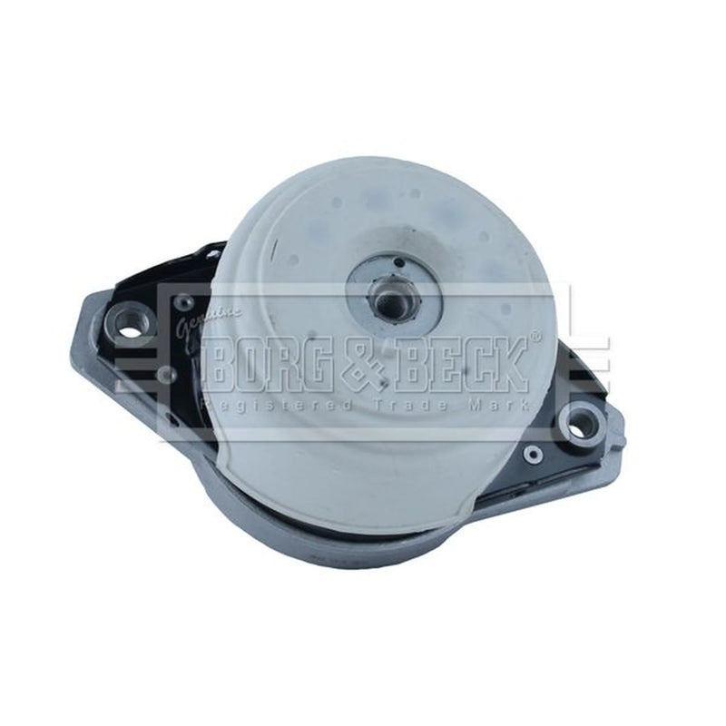 Borg & Beck Engine Mount Mounting BEM4445