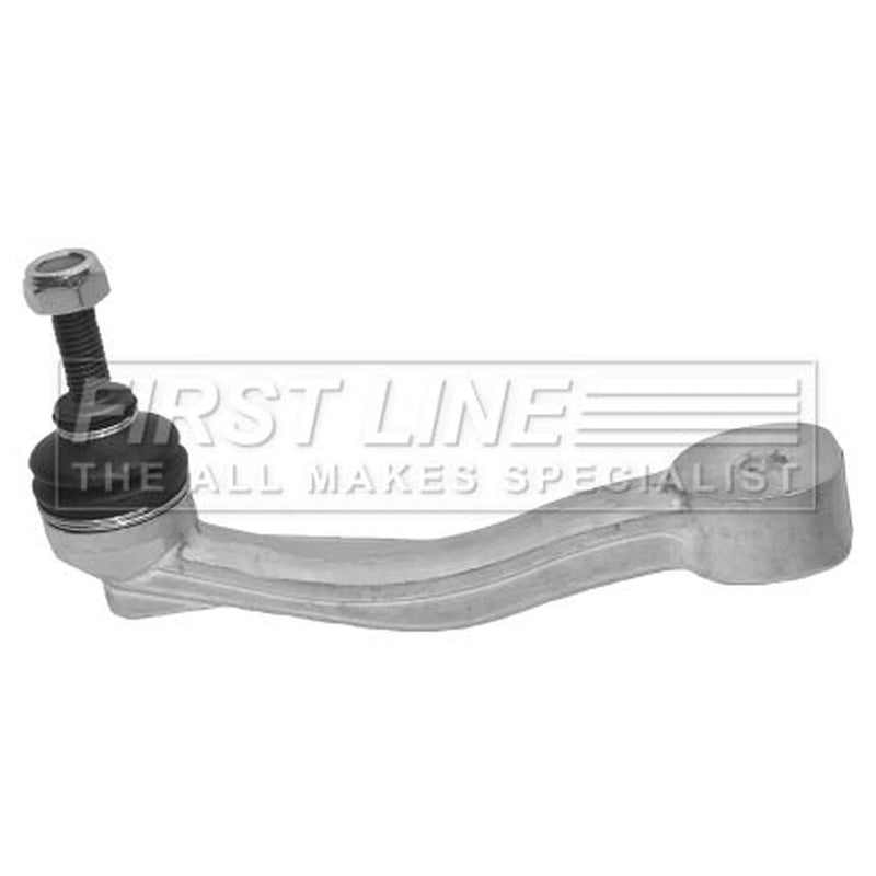 First Line Stabiliser Bar Link Coupling Rod fits Jaguar F-Type 2012-2017