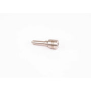 Bosch Fuel Injector Nozzle