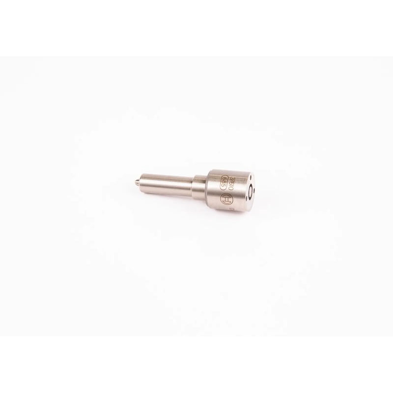 Bosch Fuel Injector Nozzle