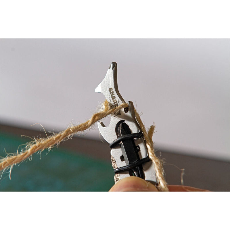 Sharkey TU214K UK Camping And Leisure - Dynamic Drive