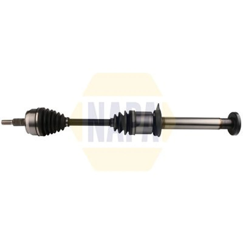 NAPA CV Drive Shaft Driveshaft Front Right NDS1185R