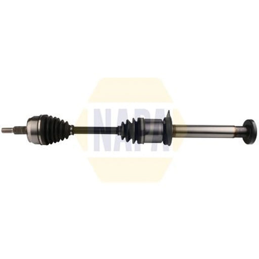 NAPA CV Drive Shaft Driveshaft Front Right NDS1185R