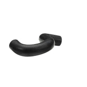 Gates Radiator Coolant Hose 375mm ID fits Seat Toledo 1991-1999 1.6