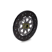 LuK Clutch Friction Disc Plate 10 Splines fits BMW 3 1983-1999 2.7
