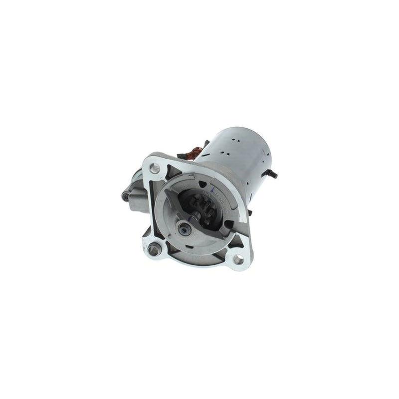 Bosch Starter Motor 12V 2.2kW 10 Teeth