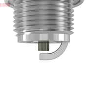 Denso Engine Spark Plug W14L