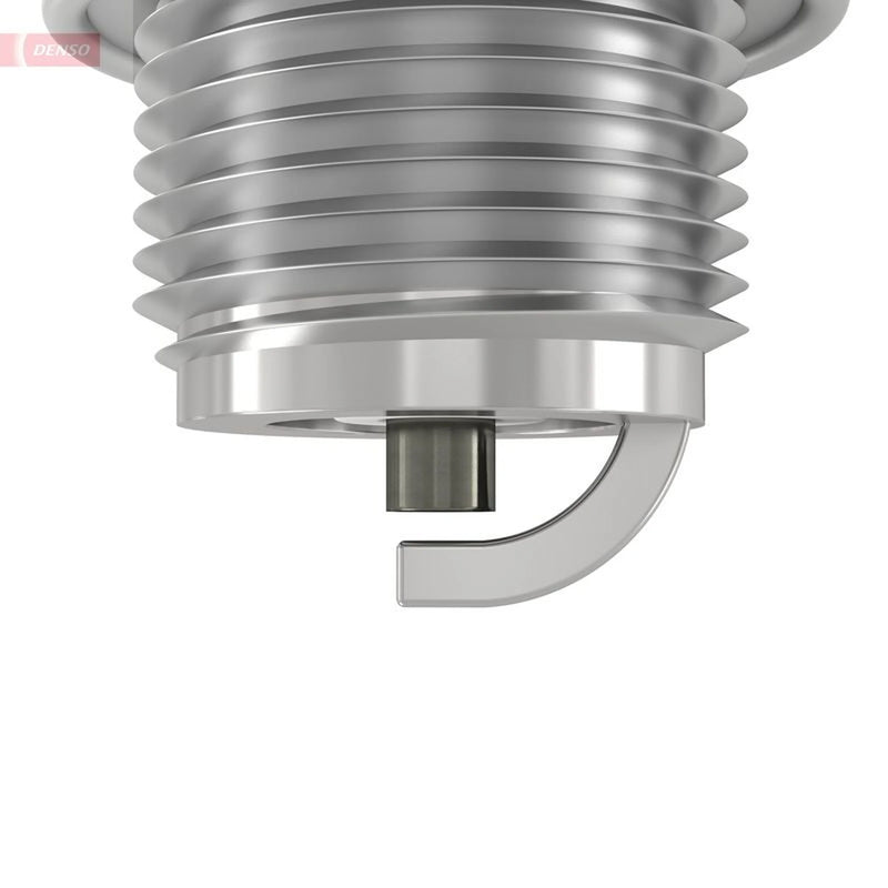 Denso Engine Spark Plug W14L