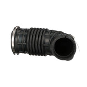 Gates Air Supply Hose NBR (nitrile butadiene rubber) fits Ford Transit V363