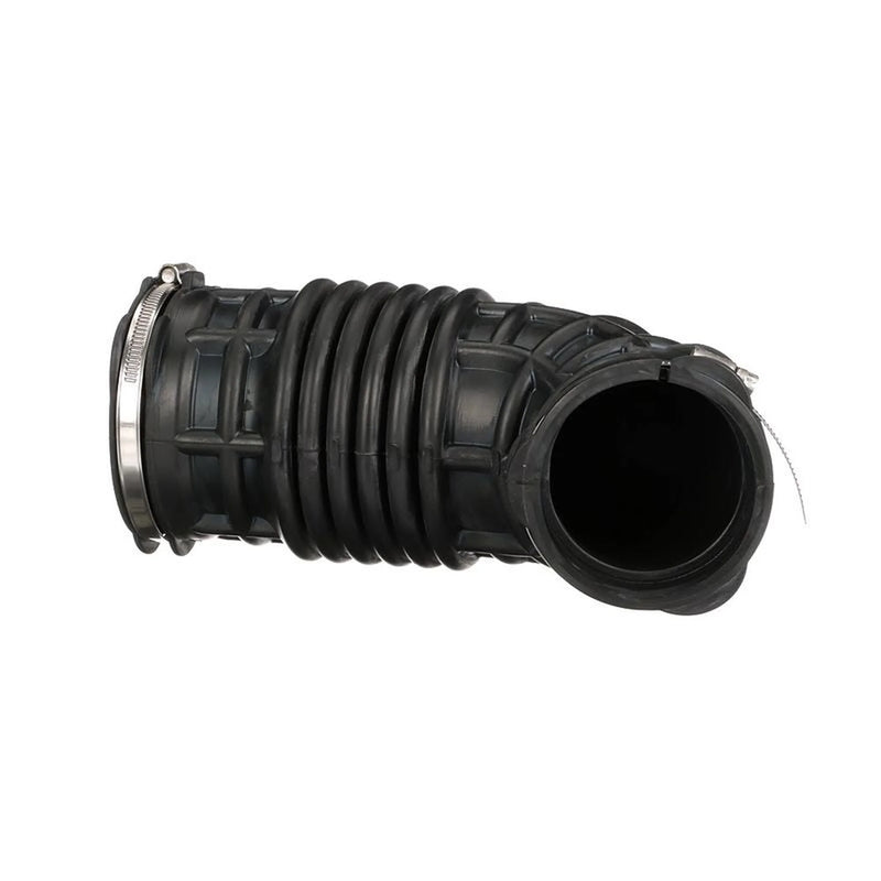 Gates Air Supply Hose NBR (nitrile butadiene rubber) fits Ford Transit V363