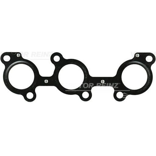 Victor Reinz Exhaust Manifold Gasket Wide Thick 71-42753-00