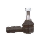 Delphi Steering Tie Rod End Ball Joint Front M14x1.5 fits Opel Vectra B