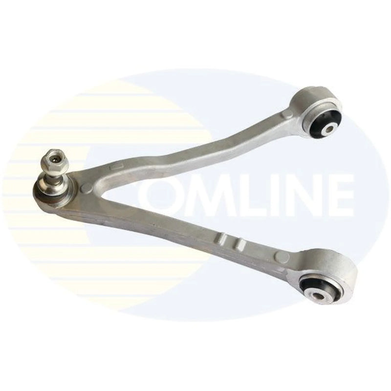 Comline Control/Trailing Arm fits BMW I3 2013 on