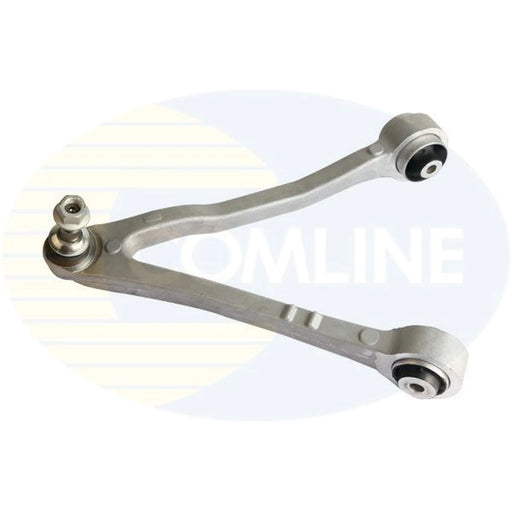 Comline Control/Trailing Arm CCA1459L
