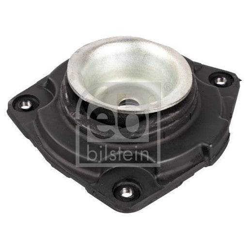 Febi Front Right Suspension Strut Support Mount 27456