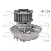 Apec Engine Cooling Water Pump AWP1543