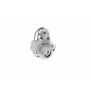 Hella Starter Motor 24V 4kW 11 Teeth fits Man Hocl 2000 on 12.240 14.240