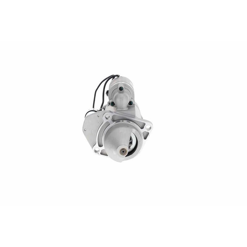 Hella Starter Motor 24V 4kW 11 Teeth fits Man Hocl 2000 on 12.240 14.240