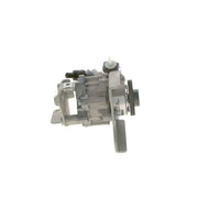 Bosch Power Steering Hydraulic Pump fits BMW 5 1995-2004