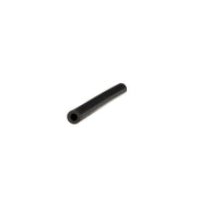 Gates Crankcase Ventilation Hose 225mm fits BMW 3 1991-1999