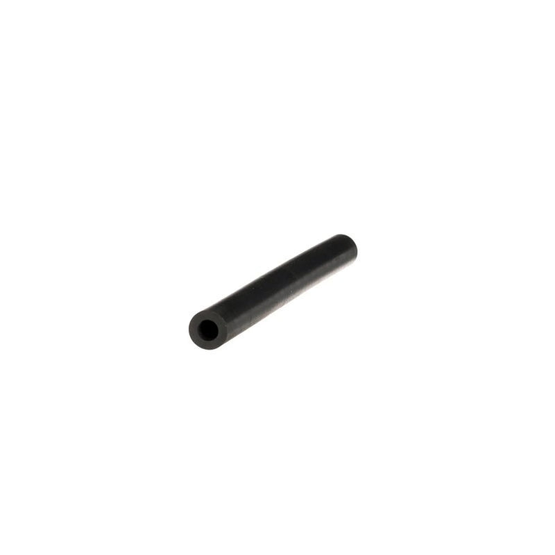 Gates Crankcase Ventilation Hose 225mm fits BMW 3 1991-1999