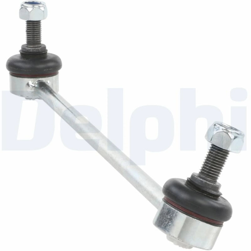 Delphi Stabiliser Bar Link Coupling Rod Front Right fits BMW X5 2000-2006