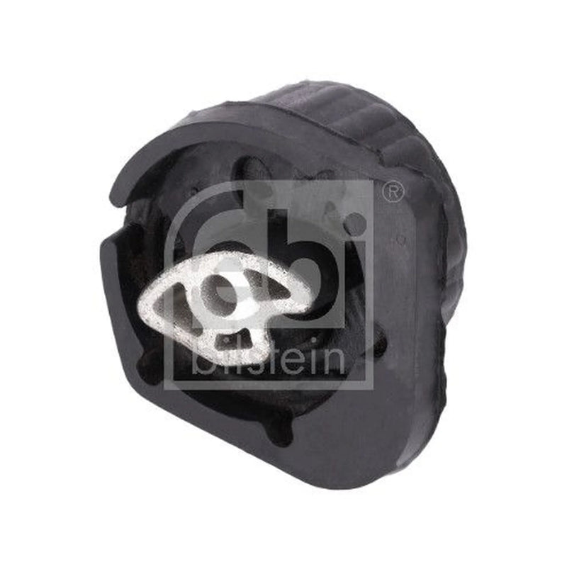 Febi Automatic Transmission Mounting Rear 45587