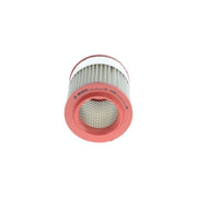 Bosch Engine Air Filter fits Audi A8 D3 2003-2010 3.0