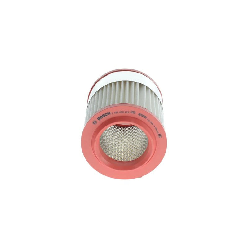 Bosch Engine Air Filter fits Audi A8 D3 2003-2010 3.0