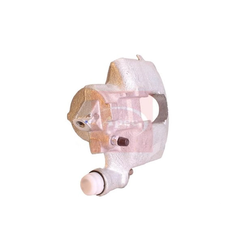 Apec Brake Caliper Assembly Front Right RCA234N