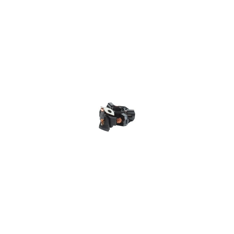 Bosch Carbon Brush Holder