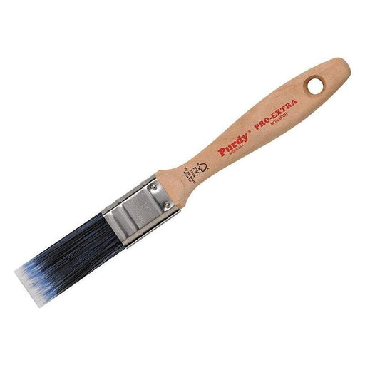 Purdy® Pro-Extra® Monarch™ Paint Brush 1in Purdy® - NN4 Online