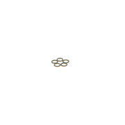 Bosch Flat Washer Shim ID OD