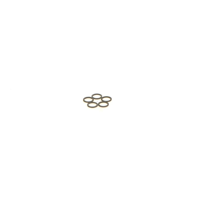 Bosch Flat Washer Shim ID OD
