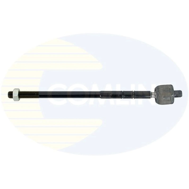 Comline Stabiliser Drop Link fits Seat Mii 2011-2020 1.0
