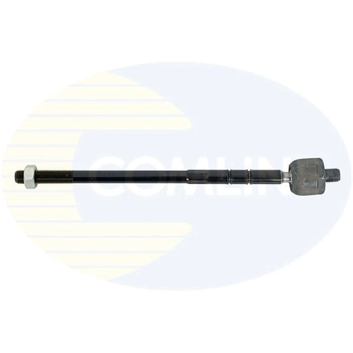 Comline Stabiliser Drop Link fits Seat Mii 2011-2020 1.0