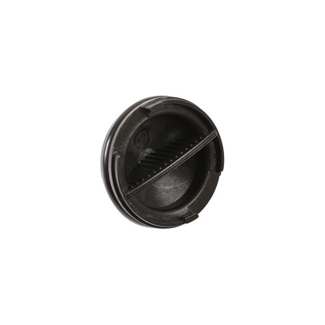 Connect Plastic Sump Plug - ford, PSA 10pc 37337 Tool Connection - Dynamic Drive