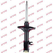 KYB Shock Absorber Damper Strut Front Right fits Kia Clarus 1996-2001 1.8 2.0