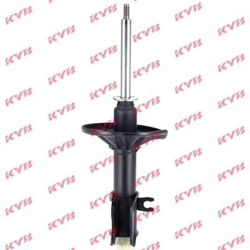 KYB Shock Absorber Damper Strut Front Right fits Kia Clarus 1996-2001 1.8 2.0