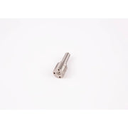 Bosch Diesel Injector Nozzle Tip