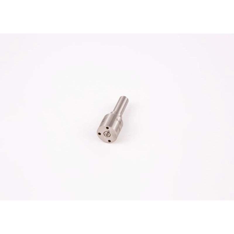 Bosch Diesel Injector Nozzle Tip