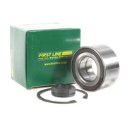 First Line Wheel Bearing Kit fits Citroën C4 III 2020-2021 1.2 1.5
