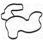 Elring Water Pump Gasket Wide Thick fits Dodge Ram 1500 Crew Cab Pickup
